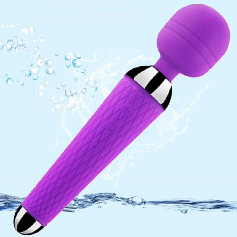 @% Wireless Triple Stimulation - Medical Wellness & Spa Werona บทวิจารณ์และราคา
