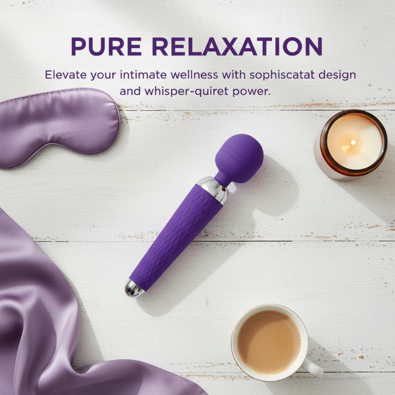 @% Wireless Triple Stimulation - Medical Wellness & Spa Werona บทวิจารณ์และราคา