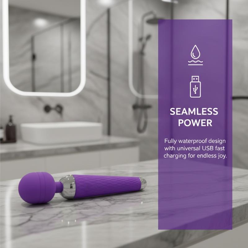 @% Wireless Triple Stimulation - Medical Wellness & Spa Werona บทวิจารณ์และราคา