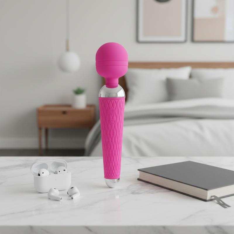 @% Wireless Triple Stimulation - Medical Wellness & Spa Werona บทวิจารณ์และราคา