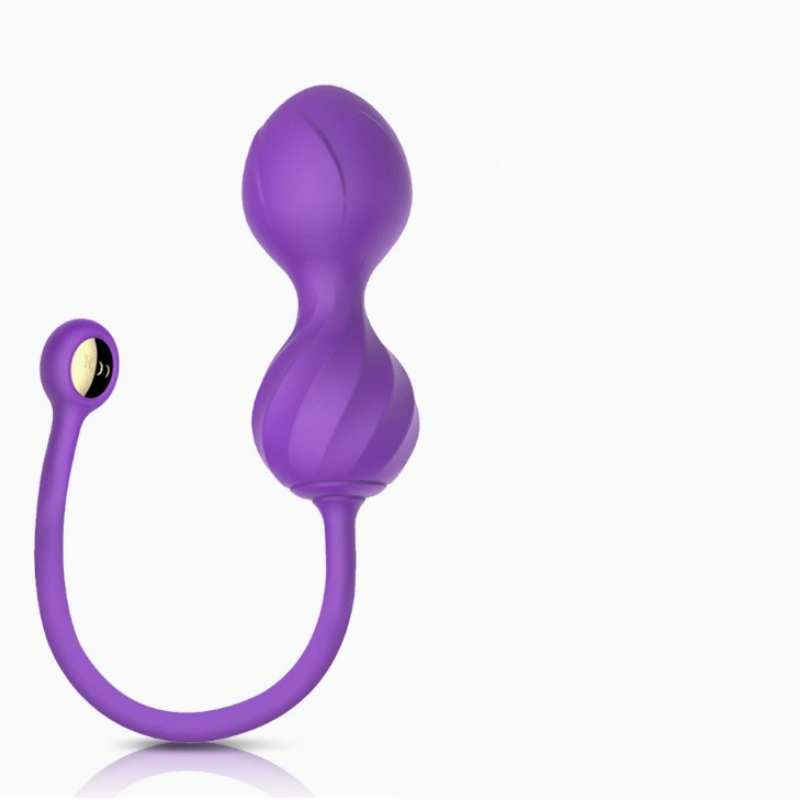 Wireless APP Remote Kegel Ball - Medical Wellness & Spa Werona บทวิจารณ์และราคา