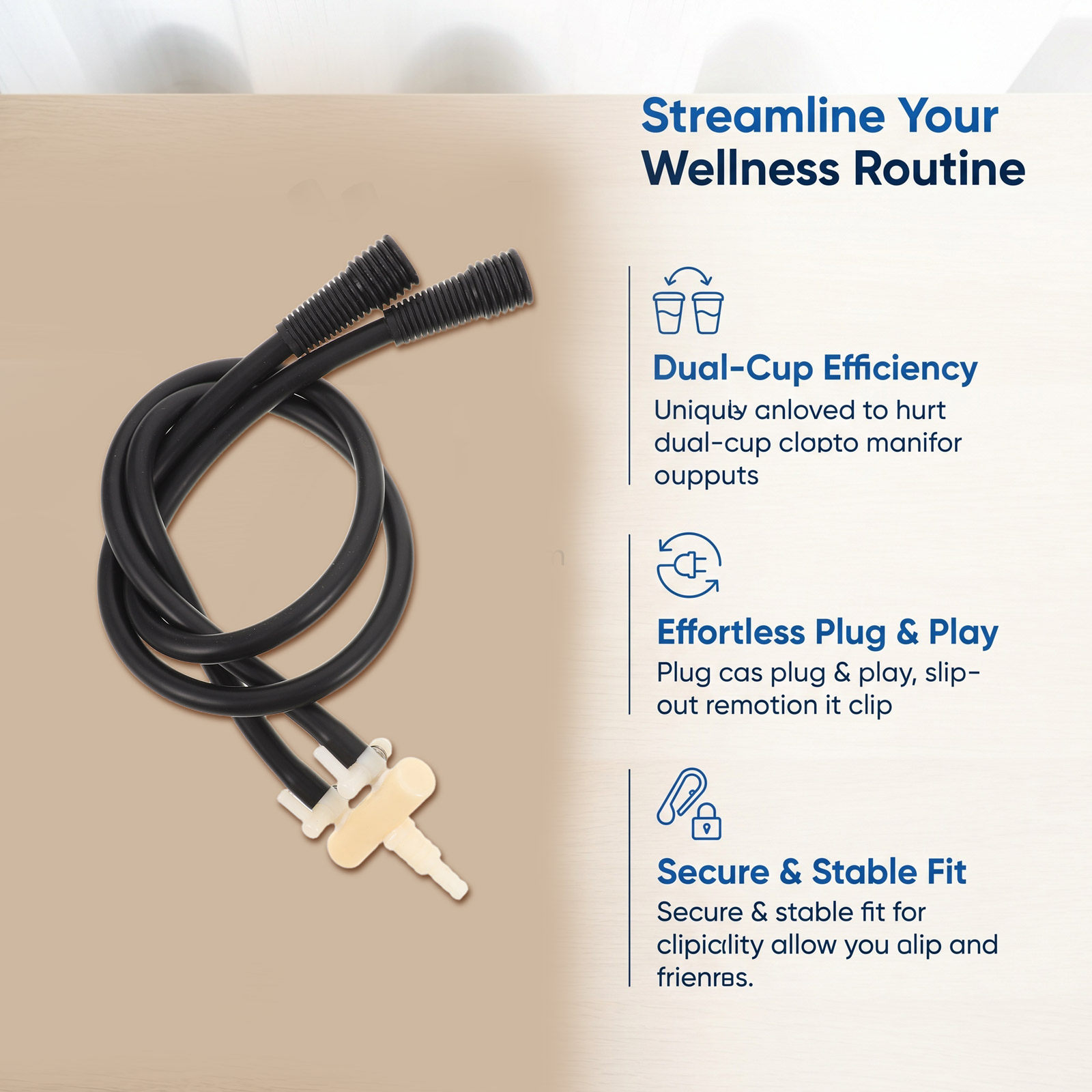 1Set Spa Massage Connecting Tu - Spa Wellness Design บทวิจารณ์และราคา