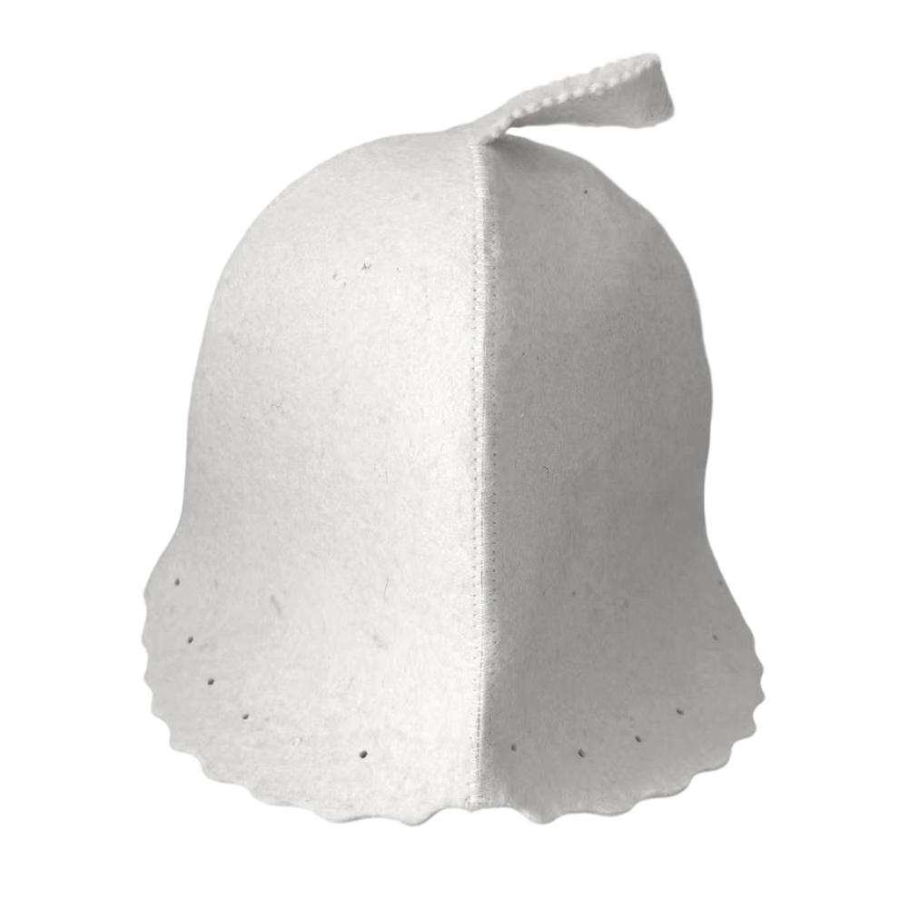 Men\'s Sauna Accessory Felt Sa - Spa Wellness Design บทวิจารณ์และราคา