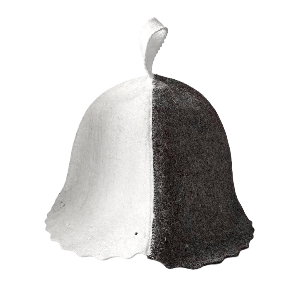 Men\'s Sauna Accessory Felt Sa - Spa Wellness Design บทวิจารณ์และราคา