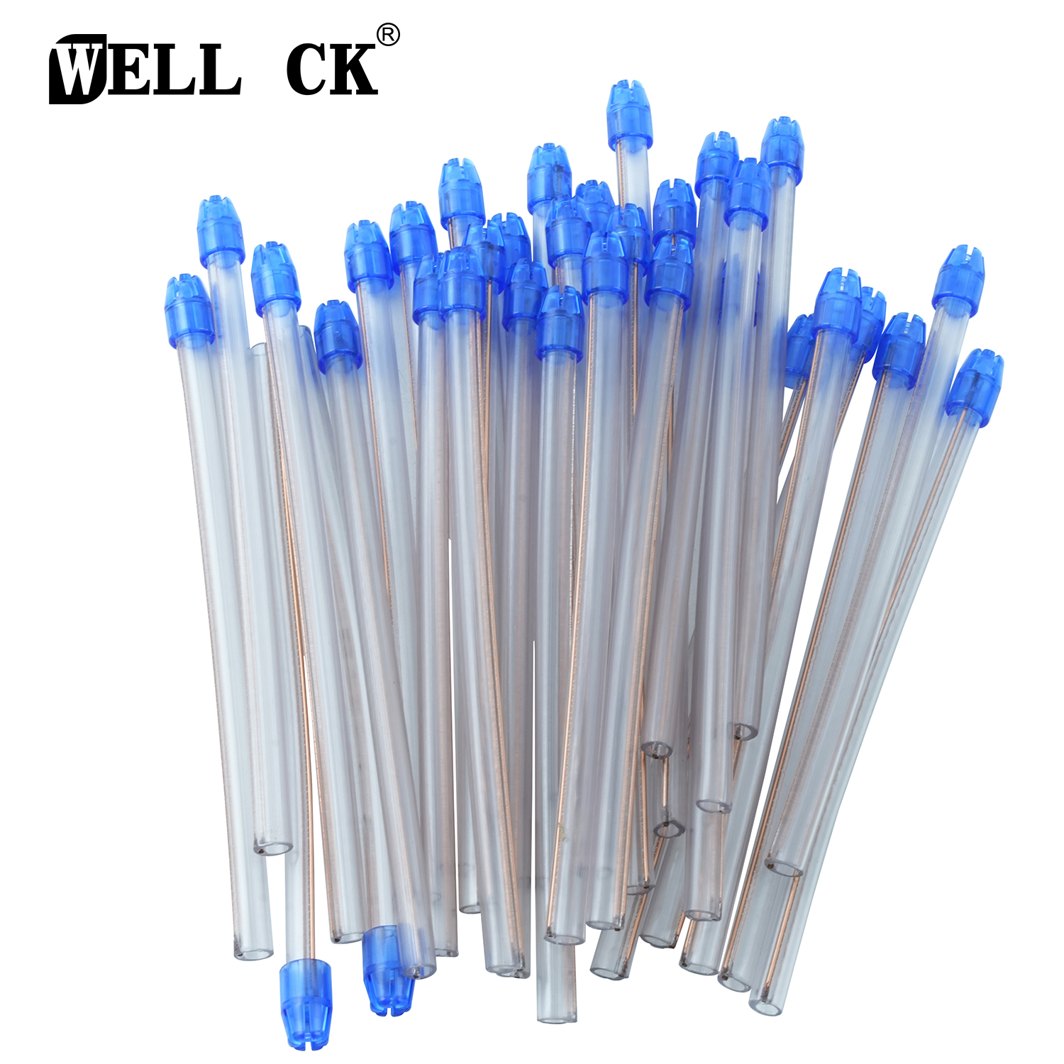 100 Dental Disposable Saliva E - Medical Wellness & Spa Werona บทวิจารณ์และราคา
