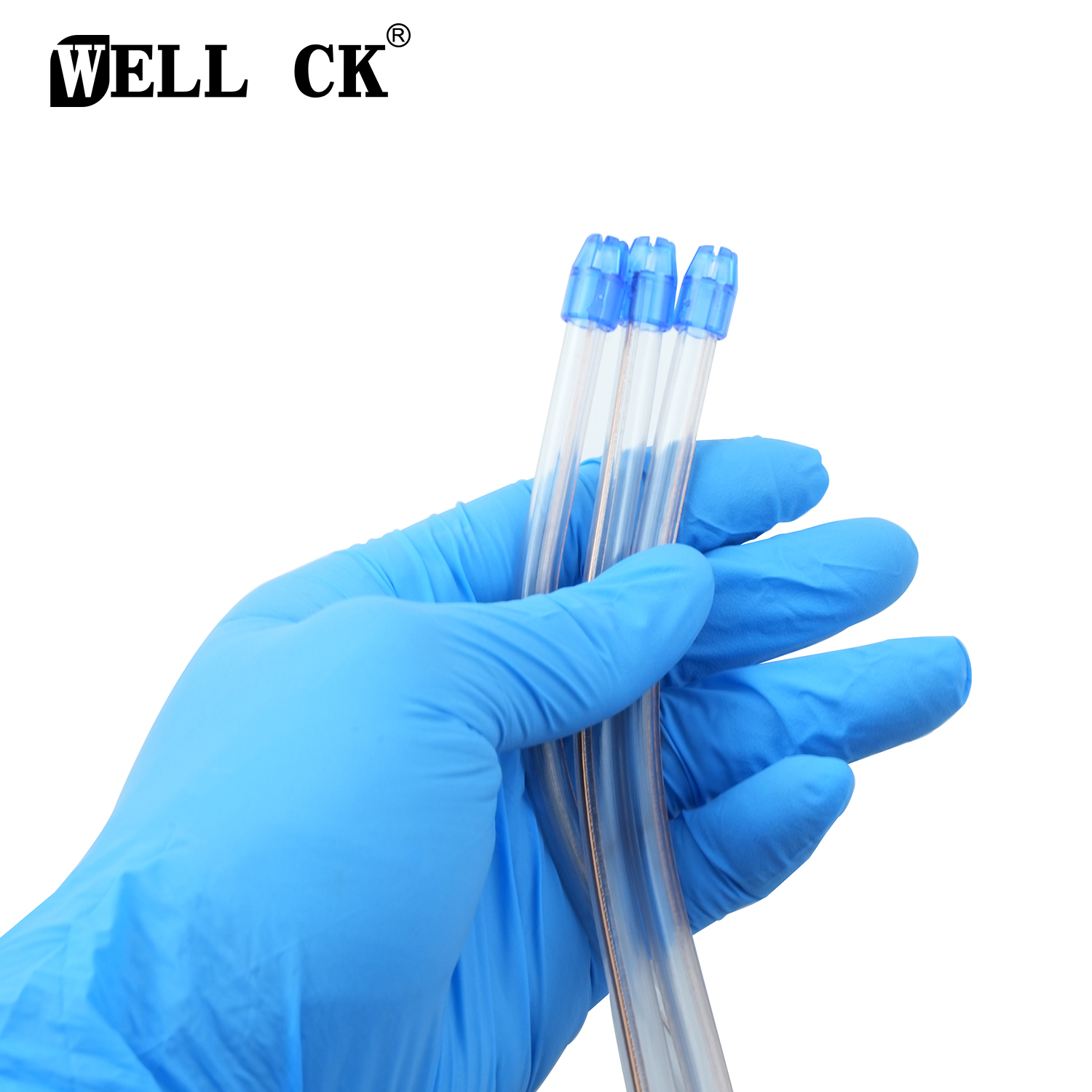 100 Dental Disposable Saliva E - Medical Wellness & Spa Werona บทวิจารณ์และราคา