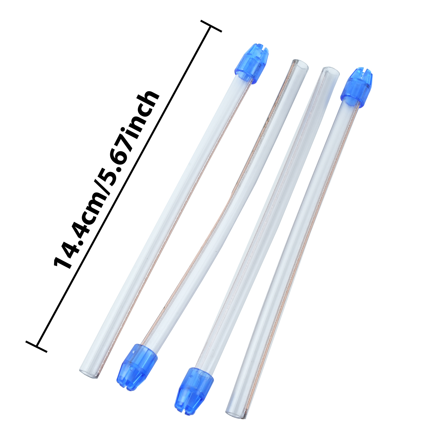 100 Dental Disposable Saliva E - Medical Wellness & Spa Werona บทวิจารณ์และราคา