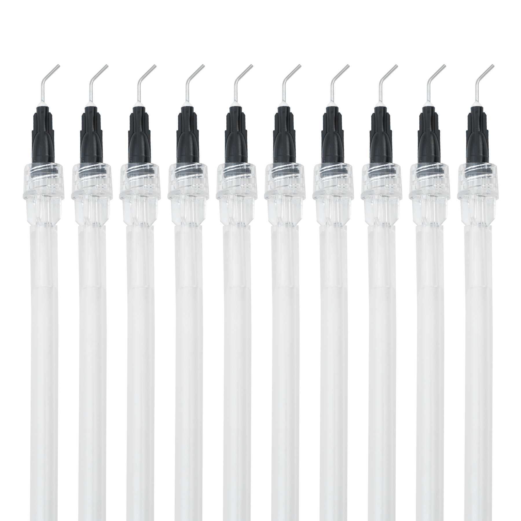 20Pcs/Set Dental Medical Saliv - Medical Wellness & Spa Werona บทวิจารณ์และราคา