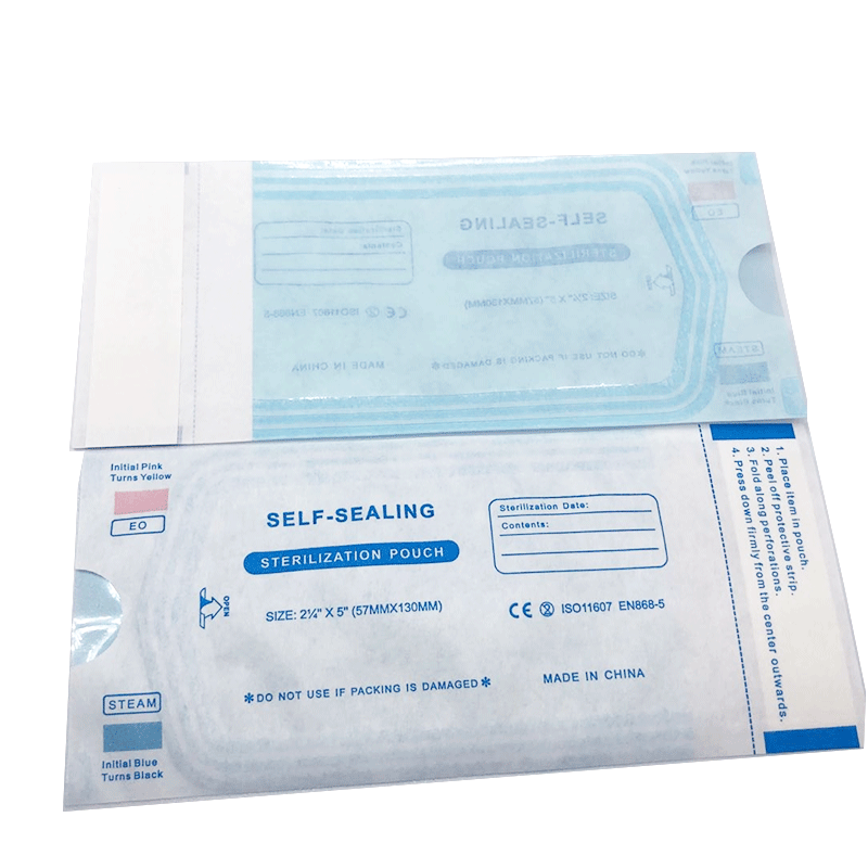 200pcs/Pack 57*130mm Dentista  - Medical Wellness & Spa Werona บทวิจารณ์และราคา