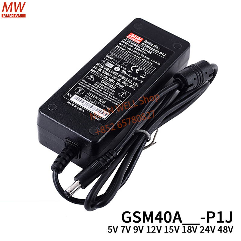 MEAN WELL Power Supply Origina - Medical Wellness & Spa Werona บทวิจารณ์และราคา