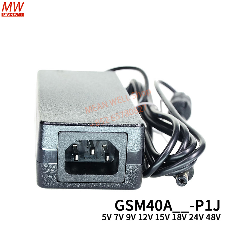 MEAN WELL Power Supply Origina - Medical Wellness & Spa Werona บทวิจารณ์และราคา