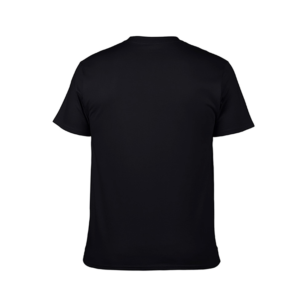 Alora wellness spa T-Shirt Sim - Spa Wellness Design บทวิจารณ์และราคา