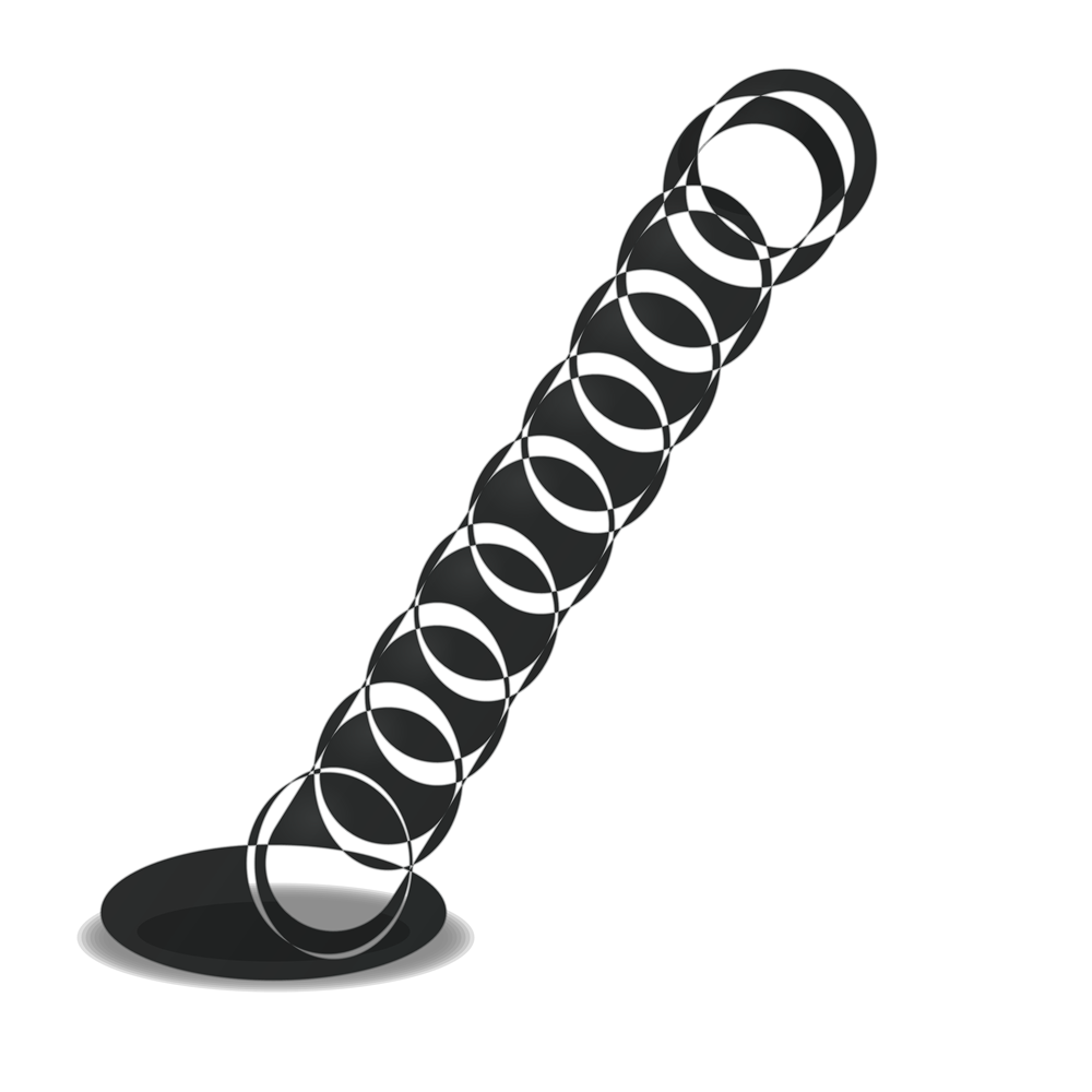 Butt Plug Anal Dildo Vaginal S - Medical Wellness & Spa Werona บทวิจารณ์และราคา