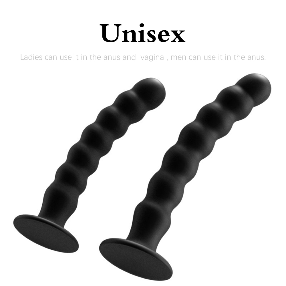 Butt Plug Anal Dildo Vaginal S - Medical Wellness & Spa Werona บทวิจารณ์และราคา