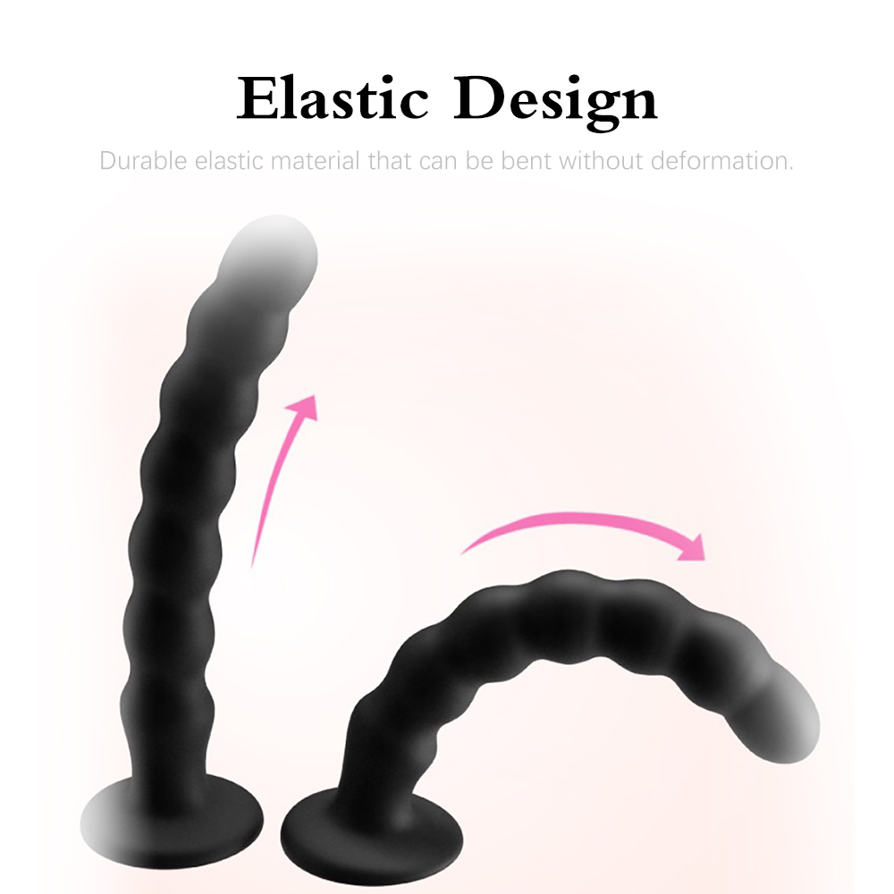 Butt Plug Anal Dildo Vaginal S - Medical Wellness & Spa Werona บทวิจารณ์และราคา