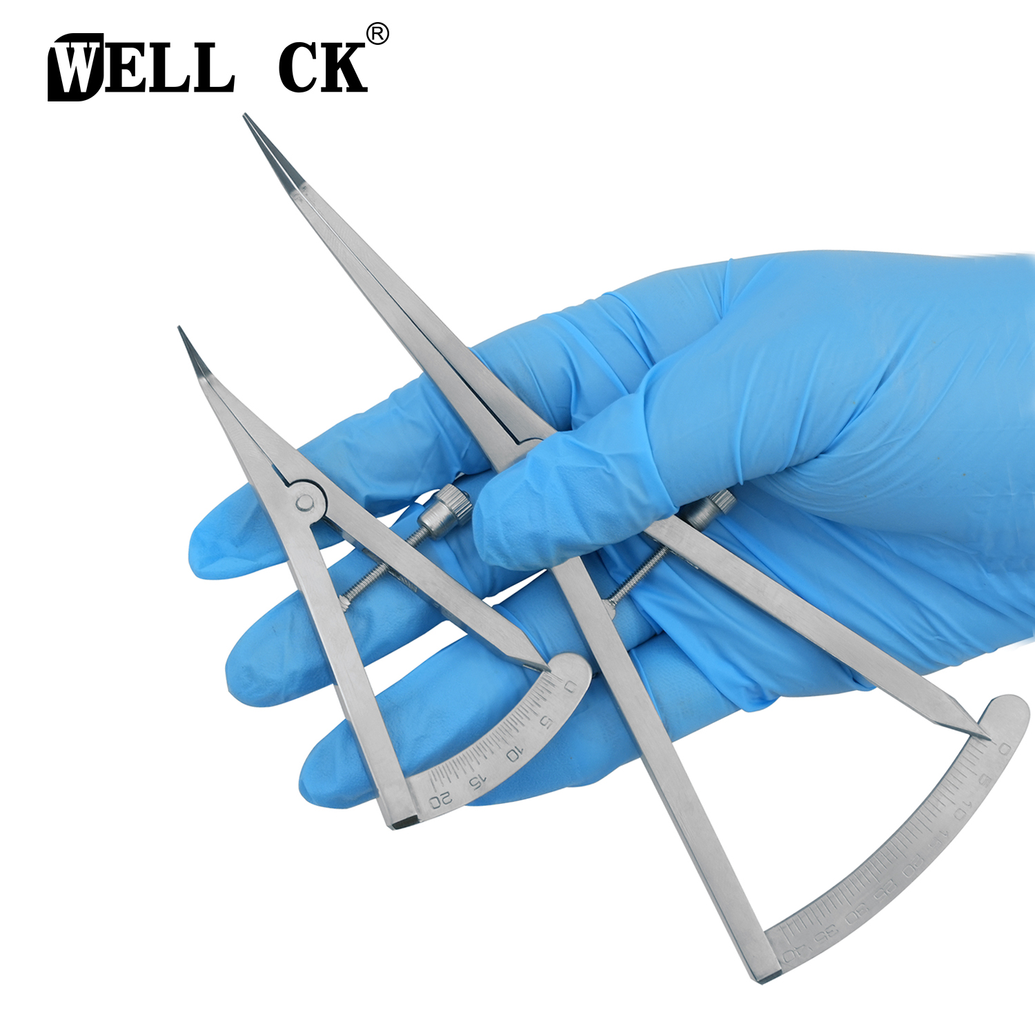 WellCK 1 Pc Dental Implant Bon - Medical Wellness & Spa Werona บทวิจารณ์และราคา
