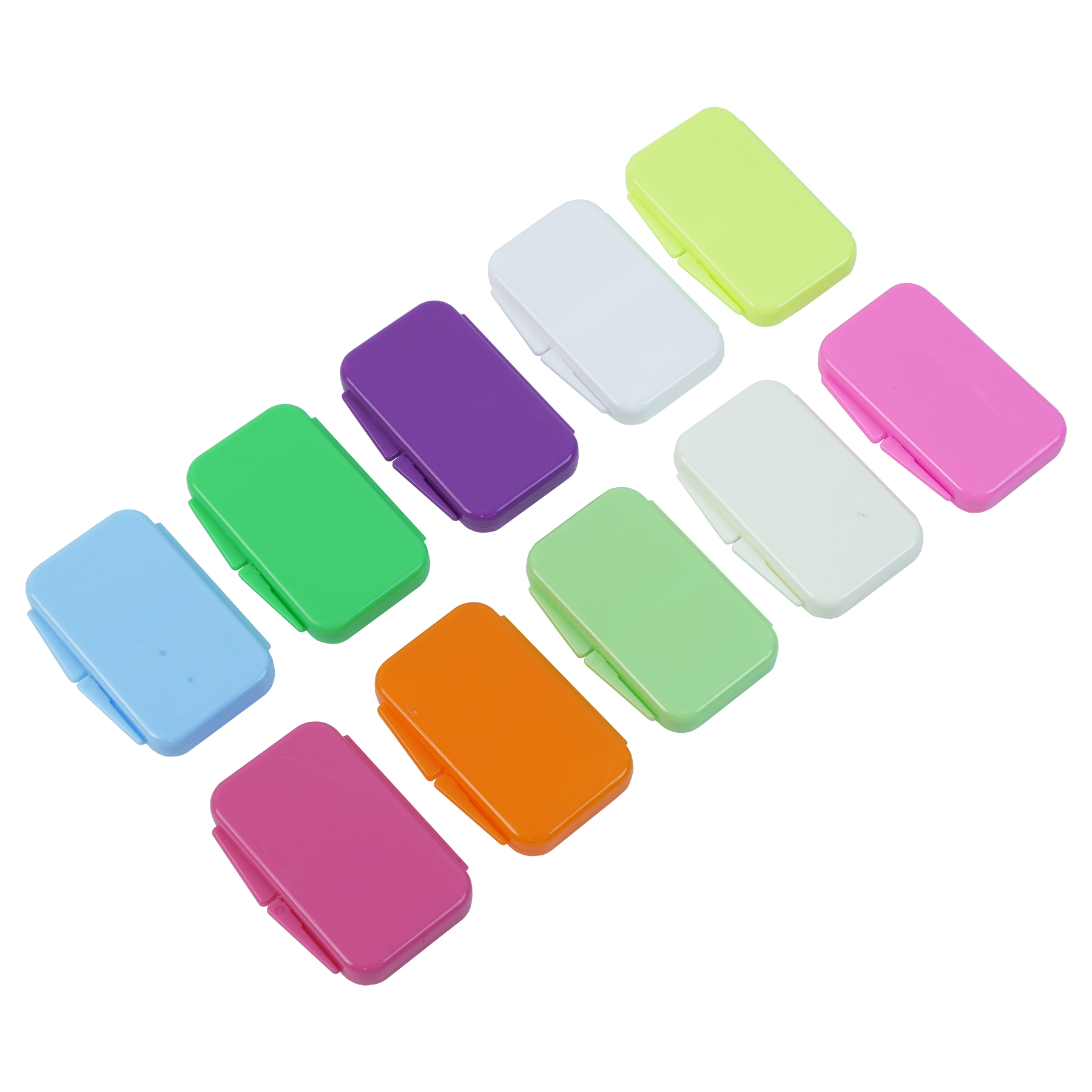 10 Box/Pack WELLCK Dental Orth - Medical Wellness & Spa Werona บทวิจารณ์และราคา