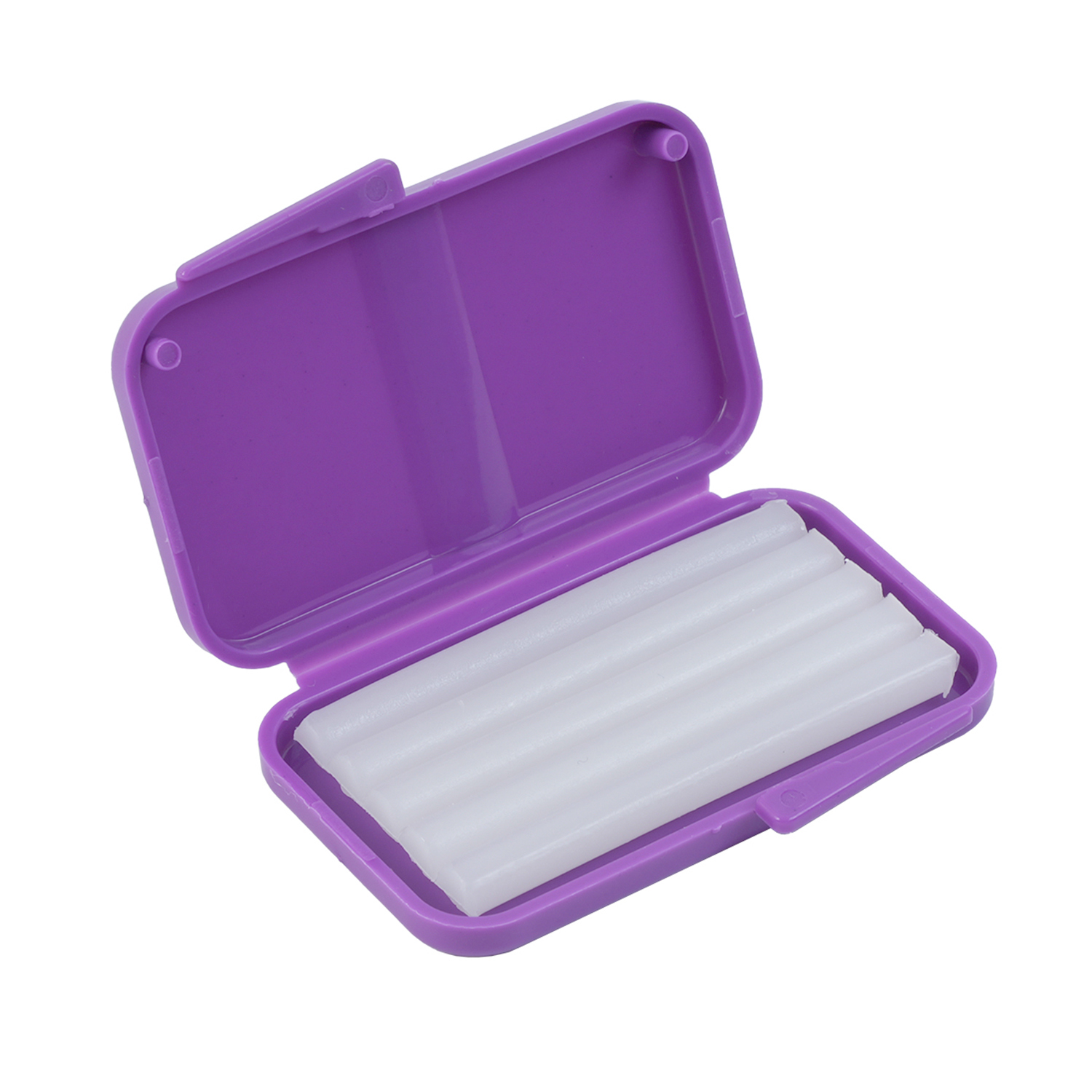 10 Box/Pack WELLCK Dental Orth - Medical Wellness & Spa Werona บทวิจารณ์และราคา