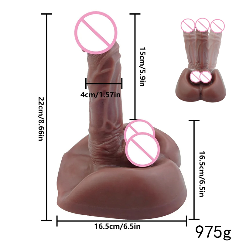 Liquid Silicone Torso With Dil - Medical Wellness & Spa Werona บทวิจารณ์และราคา