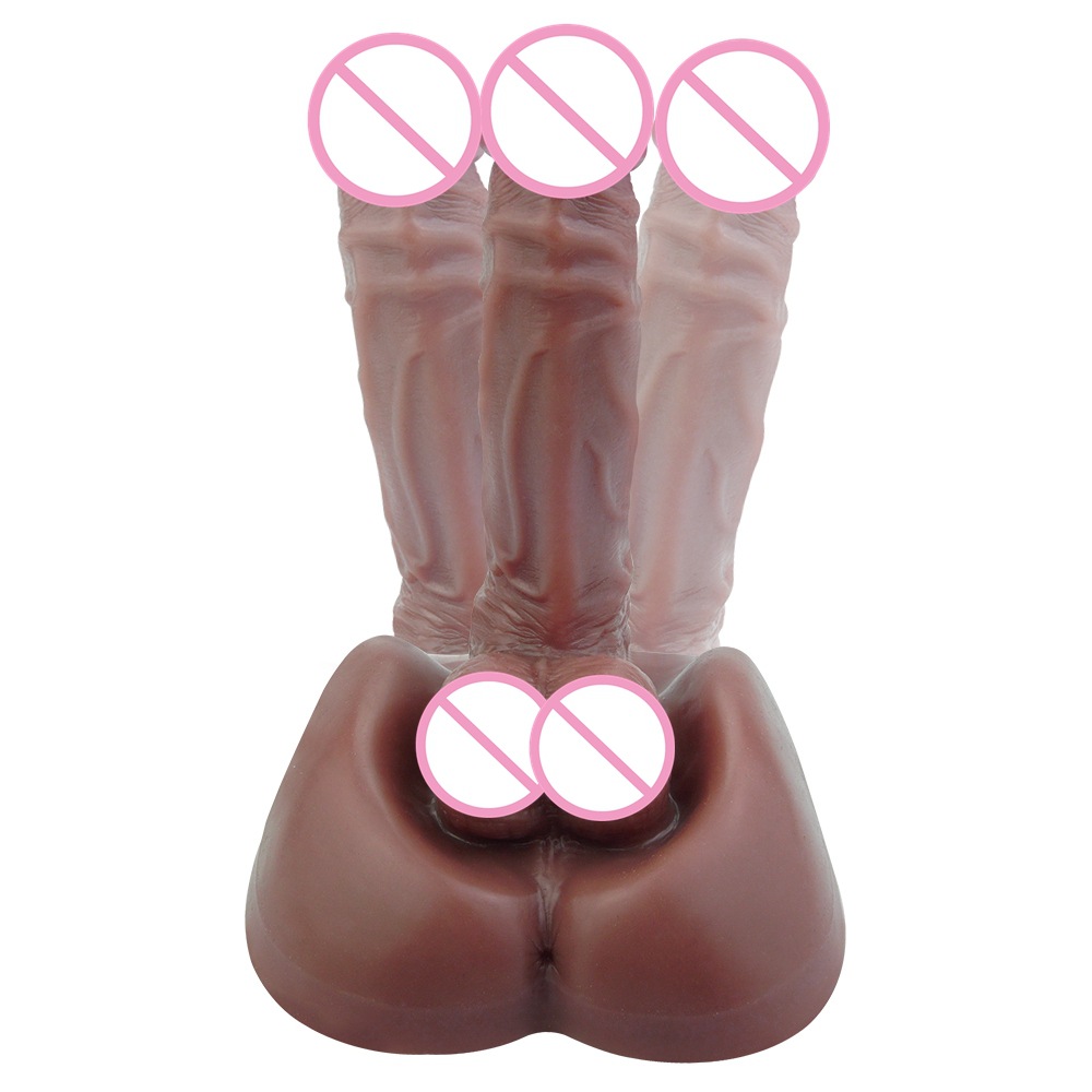 Liquid Silicone Torso With Dil - Medical Wellness & Spa Werona บทวิจารณ์และราคา